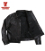 WAREHOUSE 1st TYPE LEATHER JACKET