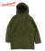 N-2 DECK PARKA