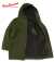 N-2 DECK PARKA