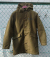 N-2 DECK PARKA