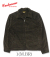MIX CORDUROY BLOUSON