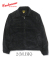 MIX CORDUROY BLOUSON