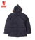 2150 WAREHOUSE DENIM N-3B TYPE JACKET
