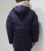 2150 WAREHOUSE DENIM N-3B TYPE JACKET