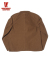 WAREHOUSE TAILOR STYLE DUCK JACKET