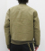 WAREHOUSE NAF 1168 AVIATOR AND GROUND CREW JACKET