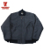 WAREHOUSE NAF 1168 AVIATOR AND GROUND CREW JACKET