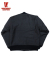 WAREHOUSE NAF 1170 AVIATOR AND GROUND CREW JACKET