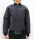 WAREHOUSE NAF 1173 AVIATOR AND GROUND CREW JACKET