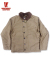 NAF1168 N-1 WINTER JACKET NXs-1405