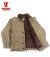 NAF1168 N-1 WINTER JACKET NXs-1406