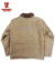 NAF1168 N-1 WINTER JACKET NXs-1407