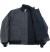 WAREHOUSE N-1 WINTER JACKET HOOK FRON