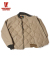 WAREHOUSE DOWN JACKET