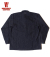 WAREHOUSE U.S.ARMY DENIM PULLOVER