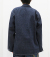 WAREHOUSE U.S.ARMY DENIM PULLOVER