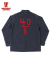 WAREHOUSE  FORTY AND EIGHT HORSE GUARD JACKET