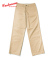 CHINO  TROUSERS WIDE FIT