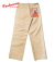 CHINO  TROUSERS WIDE FIT