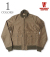 U.S.NAVY 36J1 JACKET