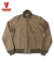 U.S.NAVY 36J1 JACKET