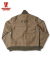 U.S.NAVY 36J1 JACKET