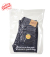 Vacuum packing