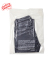 Vacuum packing