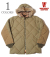 WAREHOUSE ALASKAN DOWN COAT