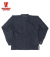 WAREHOUSE CLOSED FRONT JUMPER