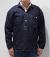 WAREHOUSE CLOSED FRONT JUMPER