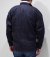 WAREHOUSE CLOSED FRONT JUMPER