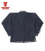 WAREHOUSE OPEN FRONT JUMPER 