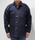 WAREHOUSE OPEN FRONT JUMPER