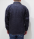 WAREHOUSE OPEN FRONT JUMPER