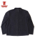NEW DEAL PROGRAMS DENIM COVERALL