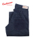 CUSHMAN 10oz DENIM U.S.N. TROUSERS