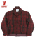 WAREHOUSE C.C.C. LUMBER JACKET