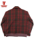 WAREHOUSE C.C.C. LUMBER JACKET