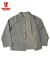 U.S.NAVY SHAWL COLLAR COVERALL