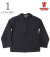 U.S.NAVY SHAWL COLLAR COVERALL