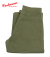 CUSHMAN HERRINGBONE BAKER PANTS