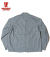 1920’S FREE LAND CHORE JACKET