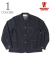 1920’S FREE LAND CHORE JACKET