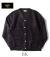 MOHAIR TOUCH CARDIGAN