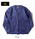 MOHAIR TOUCH CARDIGAN