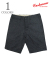 CUSHMAN BLACK CHAMBRAY SHORT PANTS