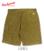 SUMMER CORDUROY SHORTS
