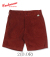 SUMMER CORDUROY SHORTS