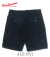 SUMMER CORDUROY SHORTS
